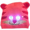 Bright Eyes Hats - Cassie The Cat