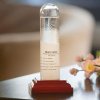 Storm Glass Weather Forecaster