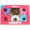 Donuts - Oddsocks