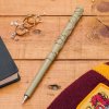Hermione Granger Wand Pen