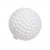 Golf Ball Ice Balls