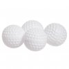 Golf Ball Ice Balls