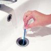 Drain Clear Sticks (12)
