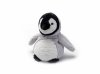 Warmies Baby Penguin