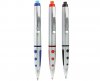 Erasable Pen Set (6)