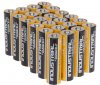 Bumper Battery Packs AA (24)