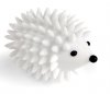 Hedgehog Dryer Buddies