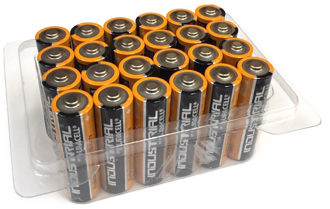Yes battery. Батарейки rexei Вьетнам.
