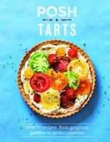 Posh Tarts