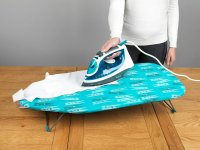 Mini Ironing Board
