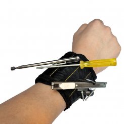 DIY