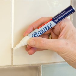 Grout Wizard
