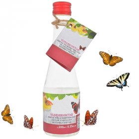 Butterfly Nectar