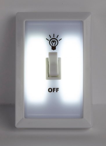 Switch Light