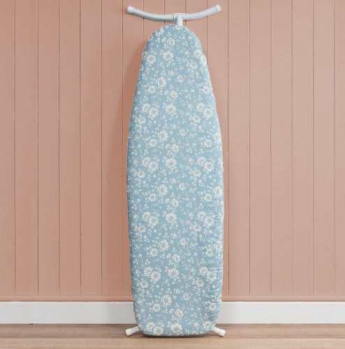Elasticated Ironing Board Cover