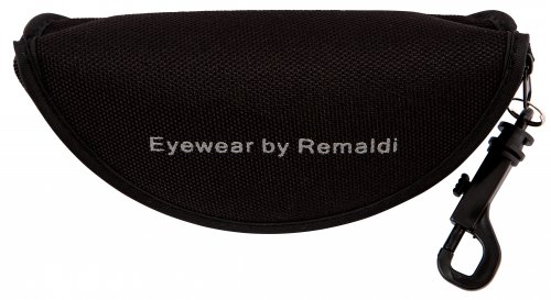 Overglasses Case