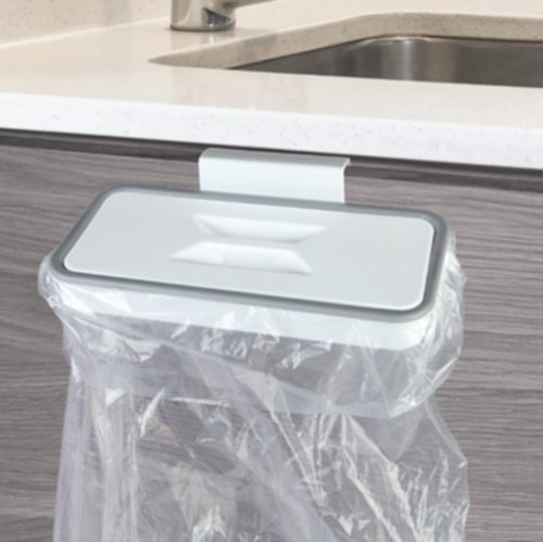 2-in-1 Handi Bin