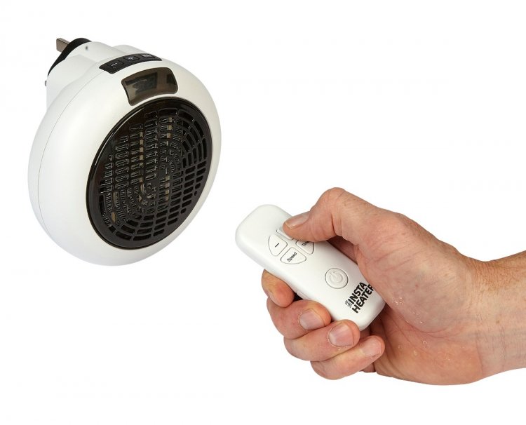 insta heater price