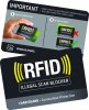 RFID Card Guards