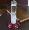 Storm Glass Weather Forecaster